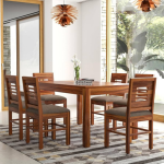 1740226152_Dining Room Furniture.webp